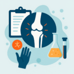 🦴 Arthritis Profile - A