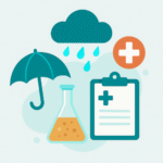 🌧️ Monsoon T-C Health Package